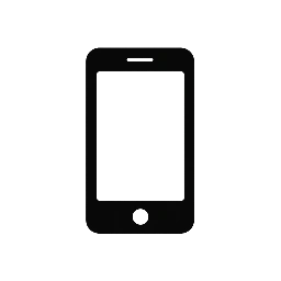 Velo Mobile Solutions